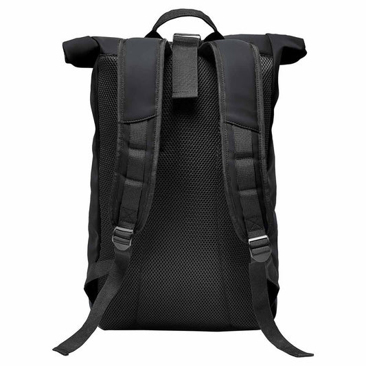 Tolesto Backpack - view 2