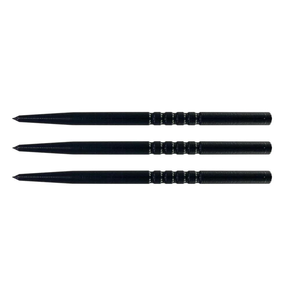 Shot Grip Points - 45mm