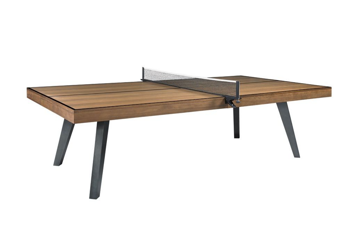 Harper Ping Pong Table
