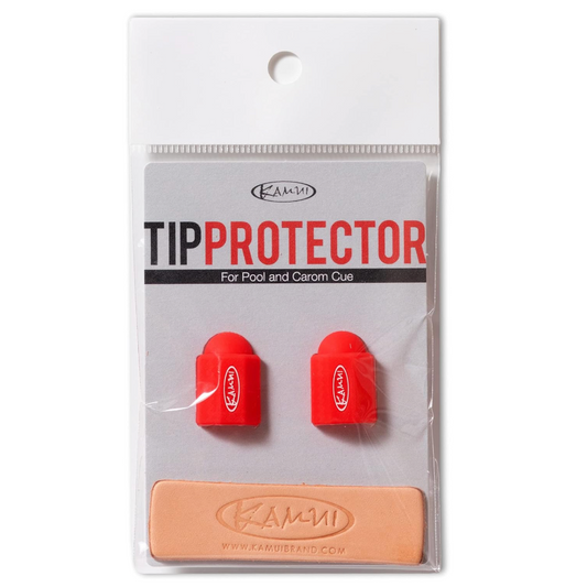 Kamui Tip Protector