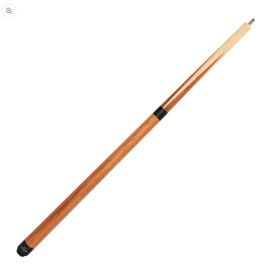 Sneaky Pete Meucci Cue - view 2