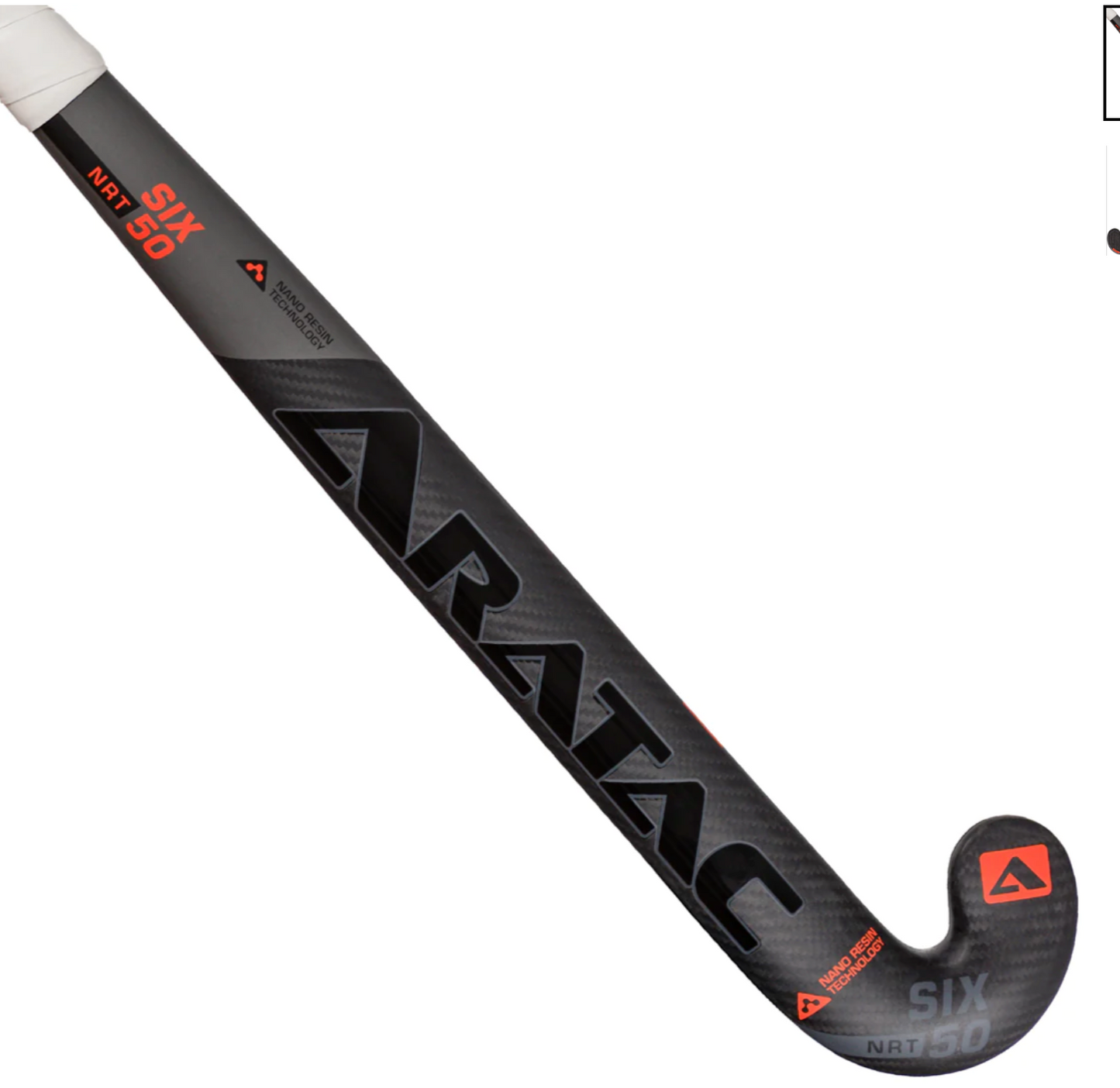 NRT 650 Field Hockey Stick