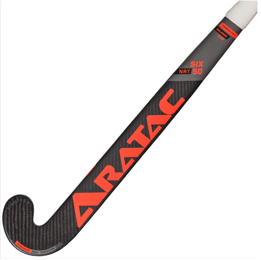 NRT 650 Field Hockey Stick