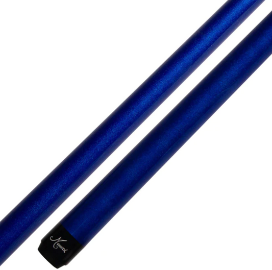 Meucci Break Cue - view 2
