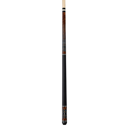 Almond Central Rage Cue Stick - view 2