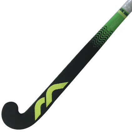 Mercian Genesis W1 - view 2