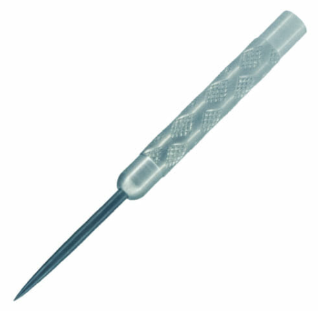 Laserdart Python Fixed Steel Tip Dart - view 2