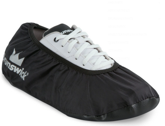 Brunswick Shoe Shield - view 2