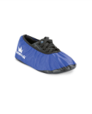 Arctic 2 Waterproof Deep Winter Gravel Shoe Covers - View #7