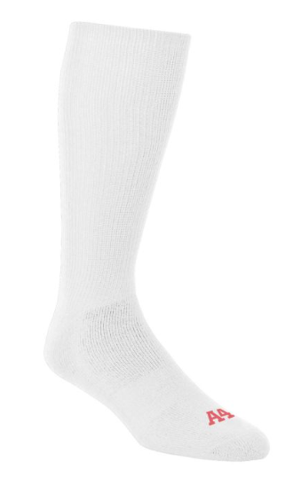 Multi-Sport Tube Socks