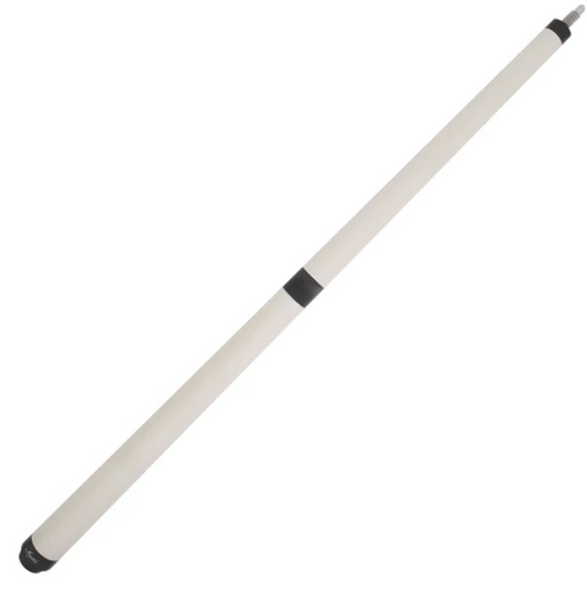 Pogo Metallic Meucci Jump Cue - view 2