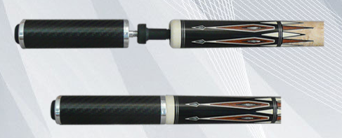 Pechauer Butt Extension