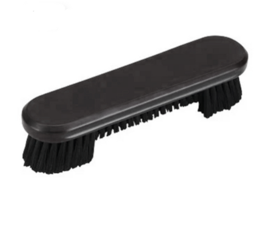 9' Wooden Nylon Billiard Table Brush