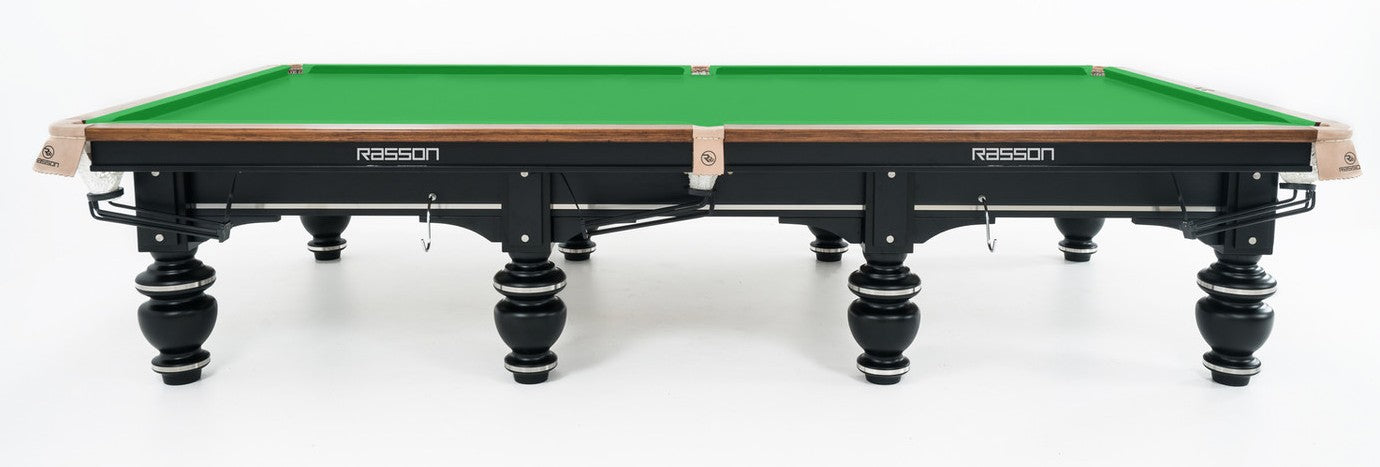 Rasson Strong II Snooker Table