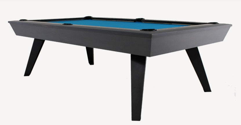 Olhausen Palazzo Pool Table