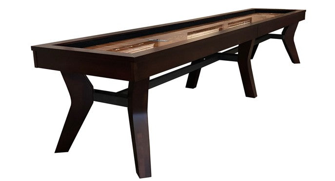 Olhausen Laguna Shuffleboard