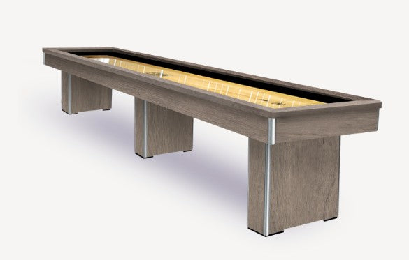 Olhausen Regent Shuffleboard