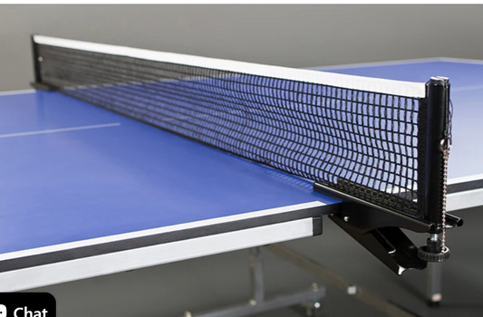 Legacy Table Tennis Conversion Top with Accessories Bundle - view 2