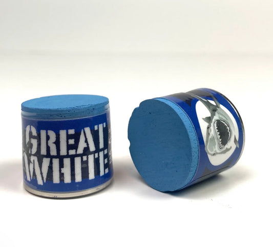 OG Thresher Blue Great White Chalk (2-Pk) - view 2