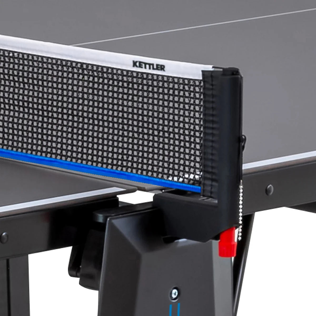 Kettler Sedona Outdoor Table Tennis