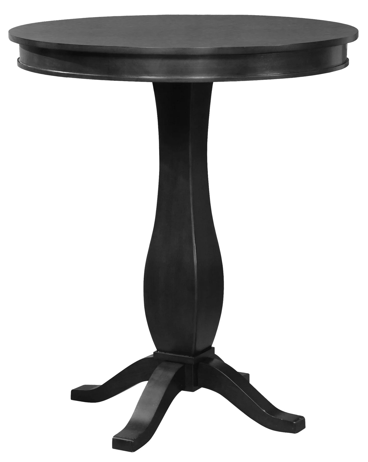 Sterling Pub Table - view 4