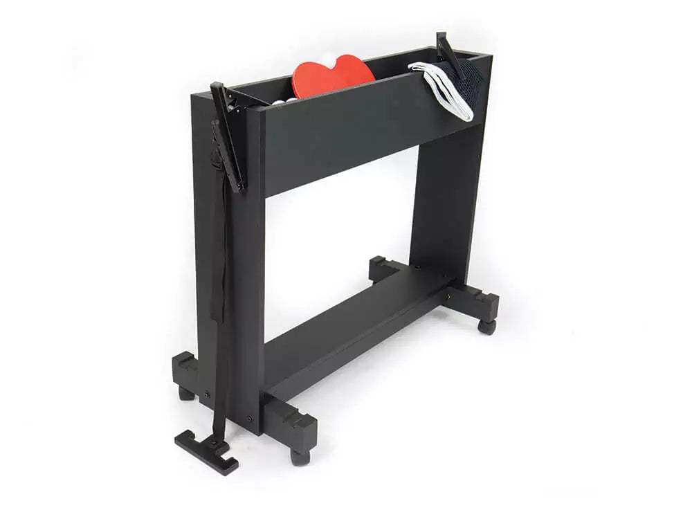 Presidential Ping Pong Topper Storage Caddy