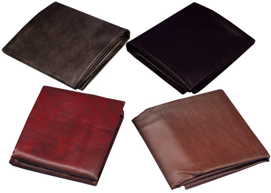Legacy Pool Table Cover