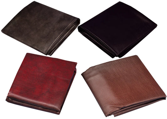 Legacy Draped Pool Table Cover