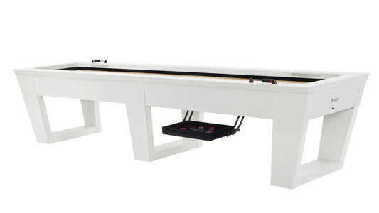 Legacy Tellico 12' Shuffleboard - view 2
