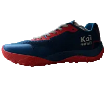 Osaka Kai Field Hockey Turf Shoes