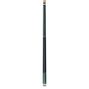 Players Mist Gloss Wrapless Cue - view 2