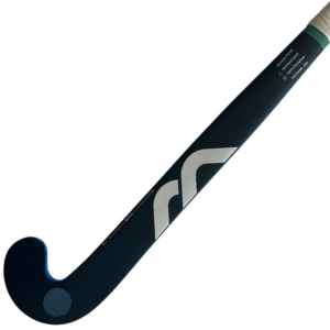 Mercian Genesis FG100 Field Hockey Stick - view 2