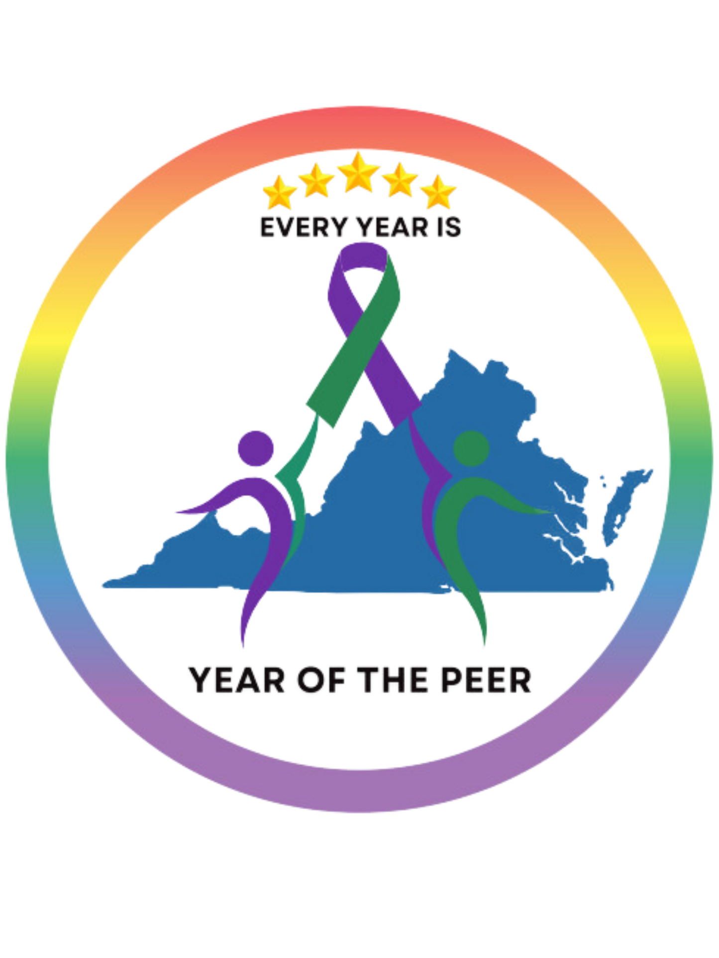 Aluminum Book Mark with Radius Corners