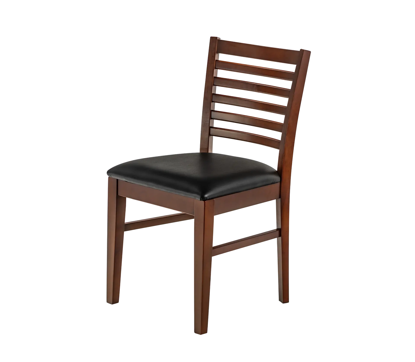 Olhausen West End Poker Chair