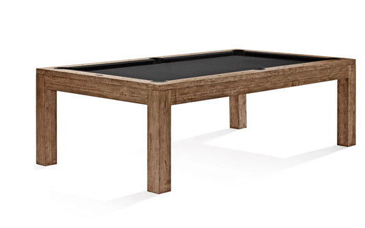 Brunswick 8' Sanibel Pool Table - view 2