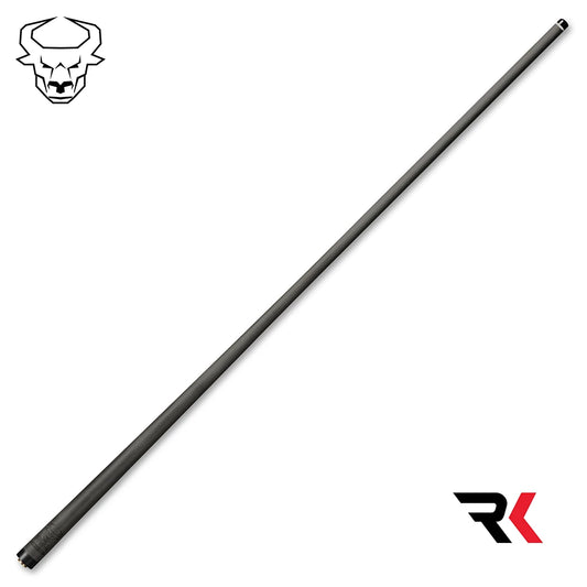 RK Bull Carbon Shaft - view 2
