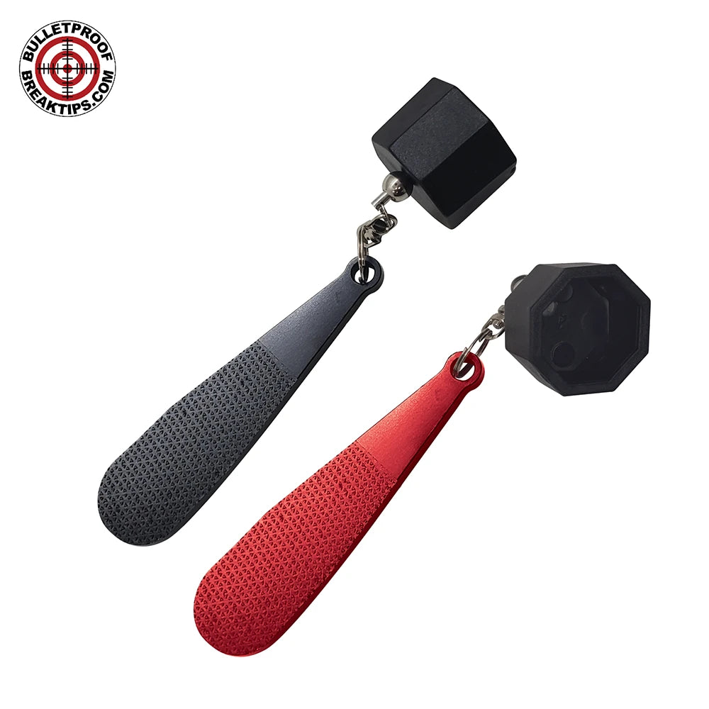 Bulletproof Caliber Pocket Chalker
