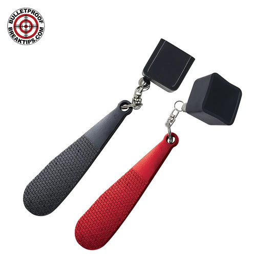 Bulletproof Caliber Pocket Chalker