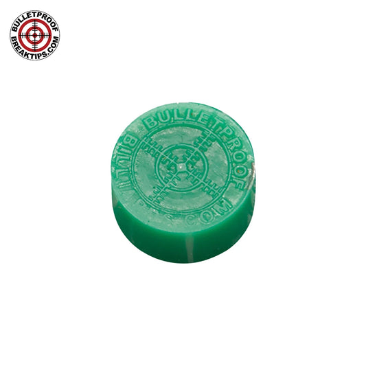 Bulletproof Recoil Full Synthetic Playing Tip