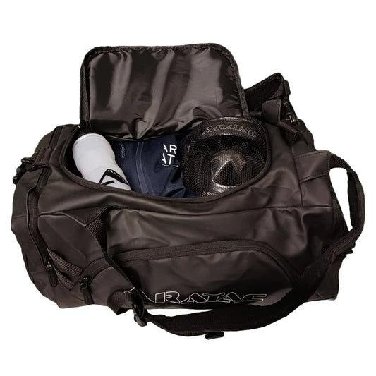 Calypso Xtreme Holdall Aratac Bag - Fully Waterproof - view 2