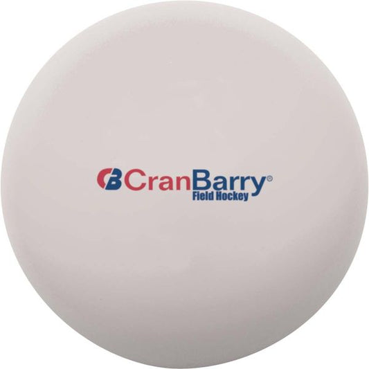 Cranberry Field Hockey Practice Balls - view 2