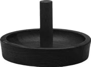 Cone Chalk Bowl - view 2
