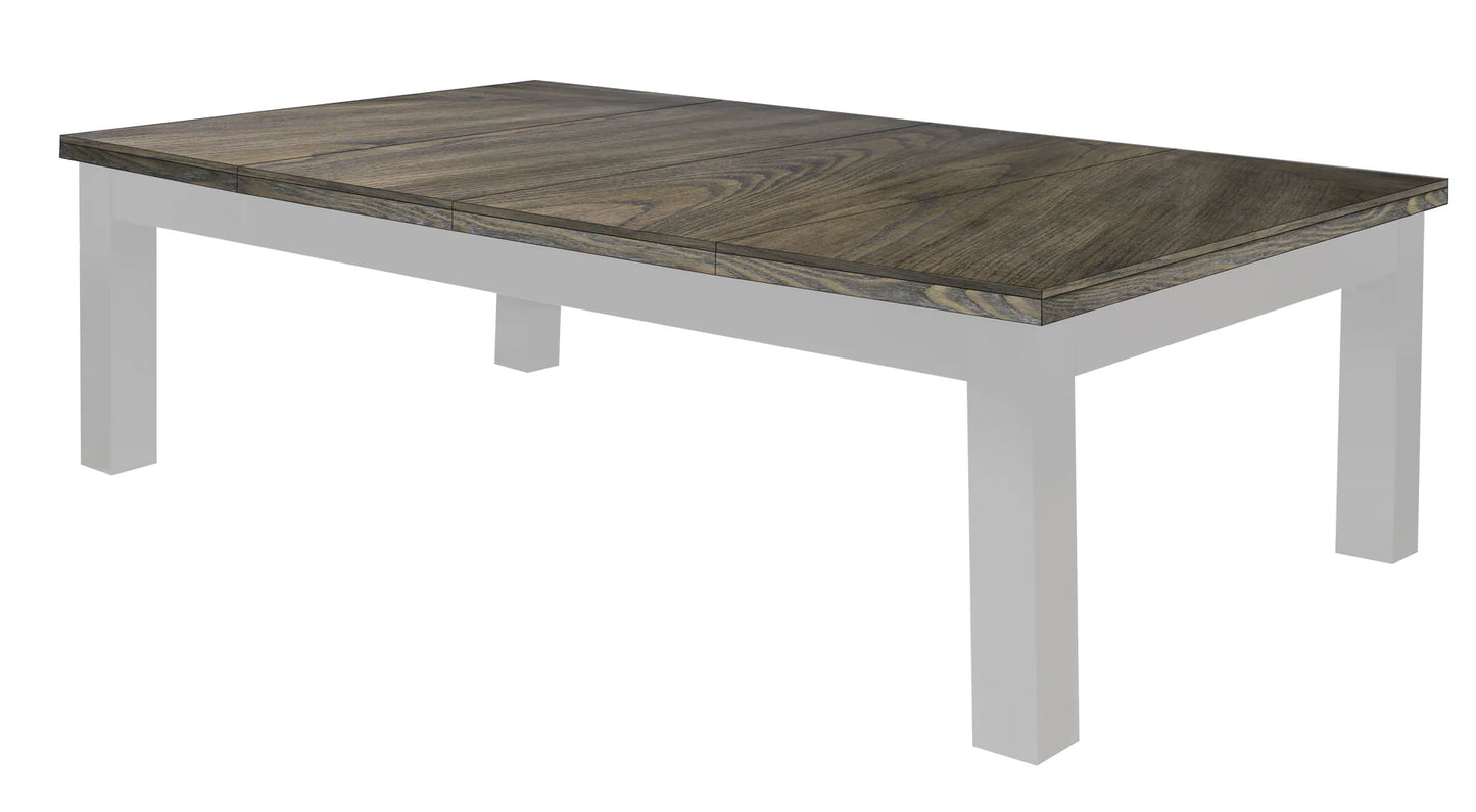 Legacy Dining Top - Rustic Series - view 3