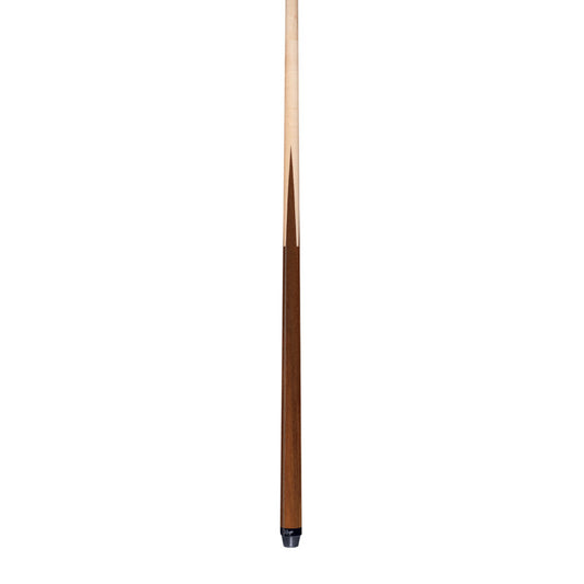 Sneaky Pete Rage Cue Stick - view 2