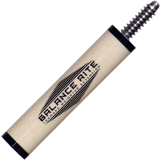 Balance Rite forward weighted Extension