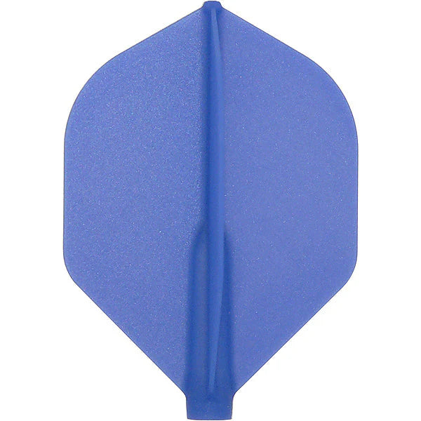 Fit Flight Rocket Flights