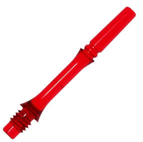 Fit Flight Gear Slim Locked Dart Shafts - view 7