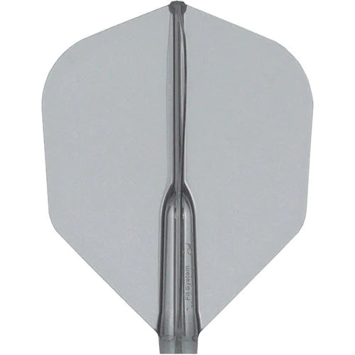 Fit Flight Air Dart Flights - view 2