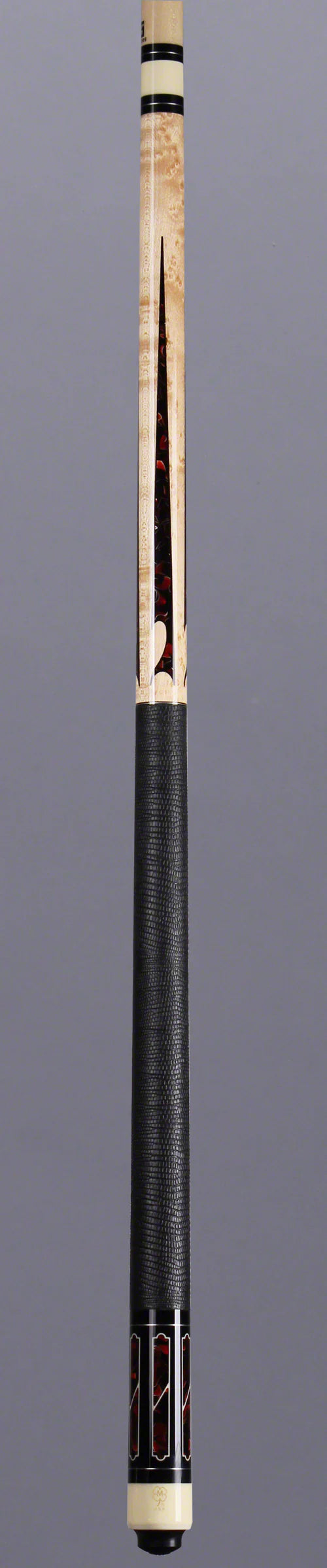 McDermott model G510 - view 2