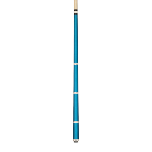 Blue Charger Rage Cue Stick - view 2